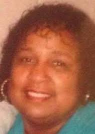 Shirley Miles Obituary (1936