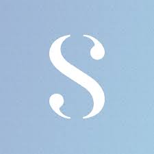 Profile for Neide Sobral Psicóloga