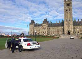 Welcome to parliament hill medical centre. Soldier Killed In Parliament Hill Siege Trail Daily Times
