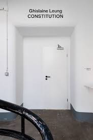 Patreon is a membership platform that makes it easy for artists and creators to get paid. Kunstlerhaus Stuttgart