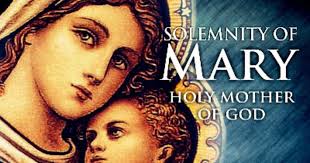 2635 BUFFALO ROAD, ERIE, PA. 16510