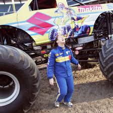 Image result for Orange Crush 2006 Escape