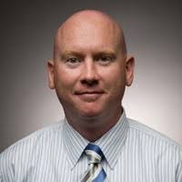 Travis Draper Email & Phone Number