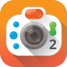 Better apps all in one. Camera 2 Apps On Google Play
