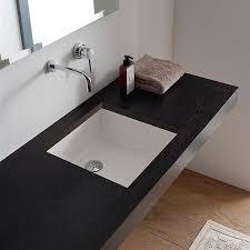 scarabeo by nameeks miky ceramic square