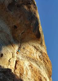 Download files and build them with your 3d printer, laser cutter, or cnc. Sascha Lehmann Climbs Estado Critico In Siurana And Los Ultimos Vampiros In Margalef Lacrux Climbing Magazine