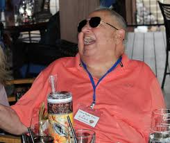 now Iam looking for Mike Phillipis class of 1961 any body know where he is  or what he is doing. I heard he was a navy officer at one time