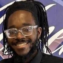 Mr. Nicholas Shepard Obituary