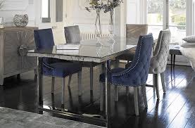 Coaster lexton 101561 rectangular dining table with 18 leaf. Rectangular Dining Table Or Round Dining Table How To Decide Fishpools Lifestyle