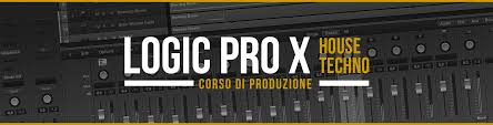 Image result for tekno sound system italiani logo
