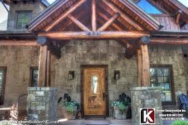 Building construction consultants in banner elk on yp.com. Kidder Construction Inc Home Facebook