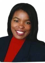 Find Realtors & Real Estate Agents in Brownsburg, IN