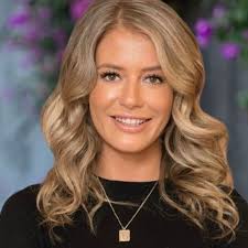 7/42-46 Lawrence Drive, Nerang, QLD 4211