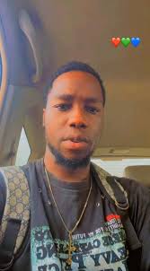 Comforting words for someone