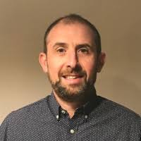 100+ "Jean Moise" profiles