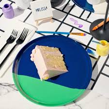 Nice dinner party meal box paper food pail biol meal packing box biol hot food container disposable food box buy meal box bio meal packing box paper. Social Studies Delivers A Dinner Party To Your Door
