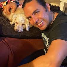 Roberto Valerio (@robertovalerio_manager) • Instagram photos and videos