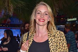 #i will tell you if you chat me i just don't wanna get involved. Der Bergdoktor Star Simone Hanselmann Ich War Vollig Uberrascht Gala De