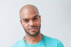 Bring the Beat Back—JACK