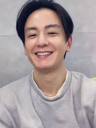 Kim Ju Hwan
