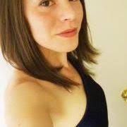 Meagan Rae (meagrae)