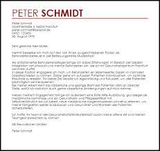 We did not find results for: Bewerbung Als Behindertenbetreuer Bewerbungsschreiben Livecareer