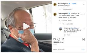 So when calvin cheng used champagne socialist on jamus lim, he was using a term from the west with negligible local history on somebody who's not even a socialist. Dear Singapore Here Are Five Things I Never Knew About You Till Ge2020
