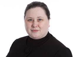 New Tenant Involvement and Empowerment Standard