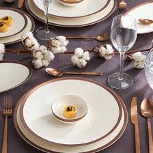 Anında buraya tıklayın kendin yemek yap tek tek oynayın. Yemek Takimi Evidea