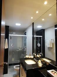 Blog Light Designer Iluminacao Iluminacao Geral Aquela Que Te Dara O Preenchimento De Luz Maior No Ambiente Con Iluminacao De Teto Iluminacao Dicroica Led