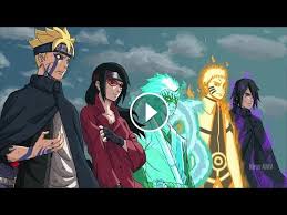 (play) (pause) (download) (fb) (vk) (tw). Pin On Naruto