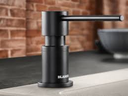 Blanco top ez 8 x 4 edelstahl naturfinish set doppelbecken küchenspüle auflage:baumarkt. Blanco Linus Blanco