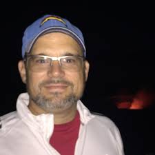 DSUSD Summer Institute: Directory