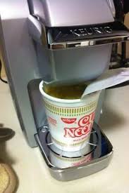 Check spelling or type a new query. 43 Nespresso Ideas Nespresso Nespresso Recipes Cappuccino Machine