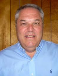 Ohio District Kiwanis Directory 2016-17