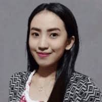 Katherine Urena's Instagram, Twitter & Facebook