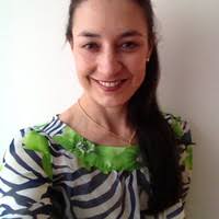 20+ "Isabel Iturralde" profiles