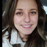 30+ "Mandy Rand" profiles