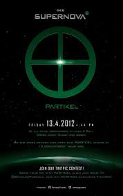 Partikel