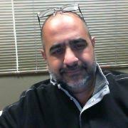 Brian Singh (brianfsingh) — профиль