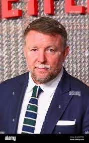 Guy Ferris's Instagram, Twitter & Facebook