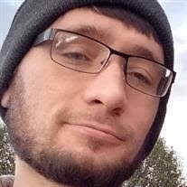 Charles Alexander Dyer Obituary