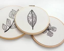Pin On Embroidery Knit