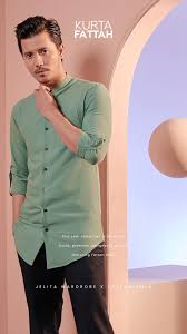 Abdul fattah bin mohd amin nama popular: Jelita Wardrobe Beitrage Facebook