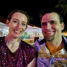 Corinne Stokes Photography