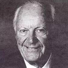 Michael Humphreys (2024)