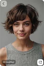 Sarah Lene (sarahlentre)