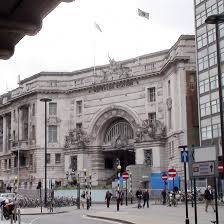 Passengers travelling on journeys from london waterloo are advised to speak to our team at station reception which is located outside exit 3 (directly opposite platform 11), next to the taxi rank. Waterloo Ww1 War Memorial London Remembers Aiming To Capture All Memorials In London