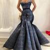 First things first, respect the dress code.while it's important to look the part, you certainly don't want to upstage the soonlyweds. Https Encrypted Tbn0 Gstatic Com Images Q Tbn And9gctqxpki3cfxxla Jdriuodwswq1efuzzxfdegbidlhr0yhdnkna Usqp Cau