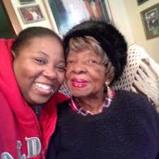 Mae Singleton Obituary